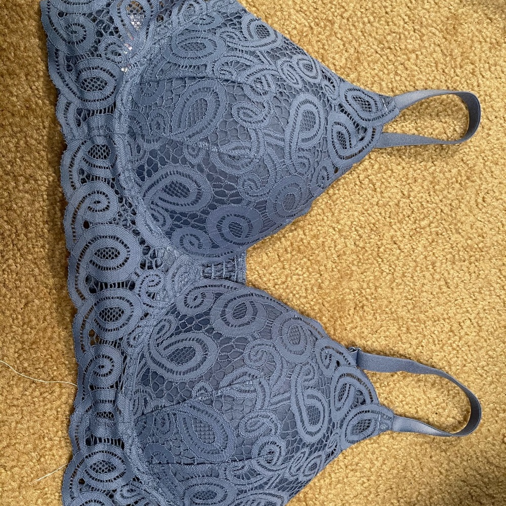 Victoria’s Secret Bralette